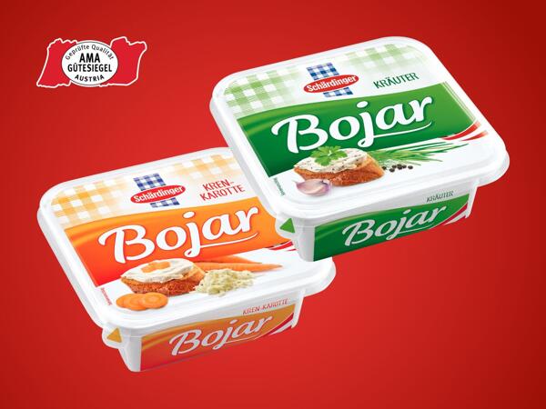 Bojar