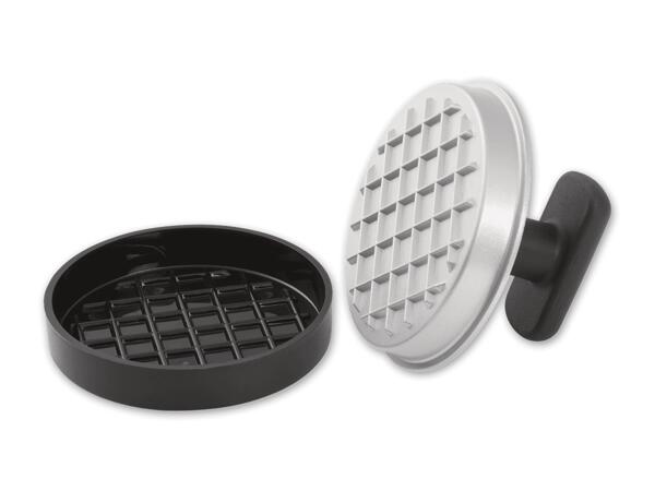 Grill-Zubehör