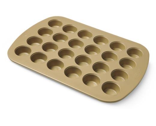 Crofton 
 Mini Muffin Pan or 2-Pack Cookie Sheets