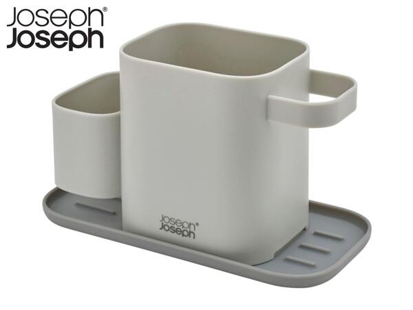 Joseph Joseph Sink Tidy