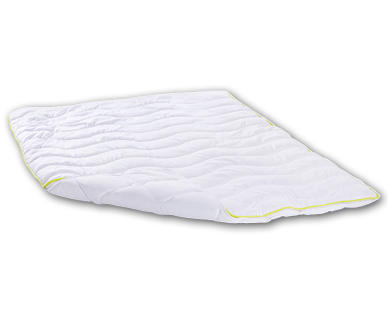 Duvet surpiqué quatre saisons MY LIVING STYLE