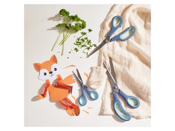 Scissors Set