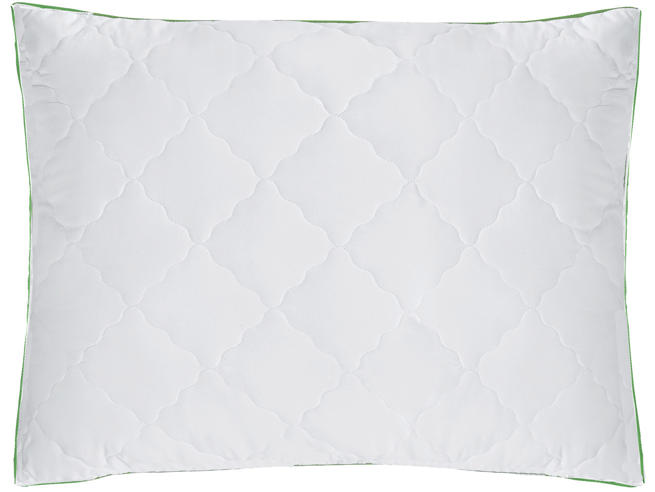 Microfibre Pillow