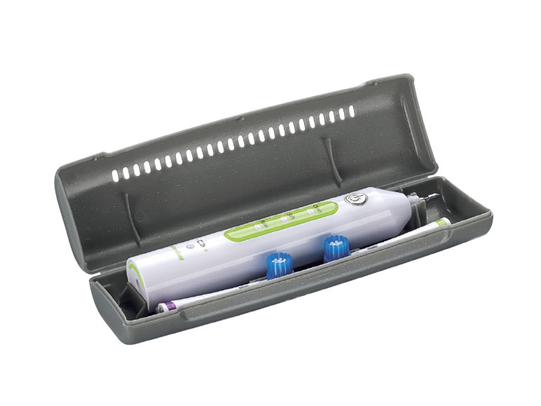NEVADENT Electric Toothbrush