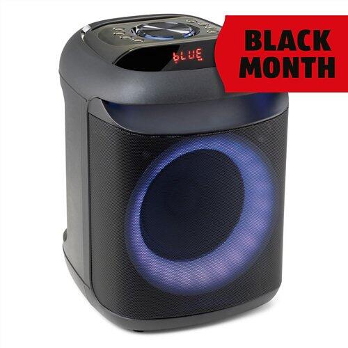 MAGINON Party Speaker PS-20