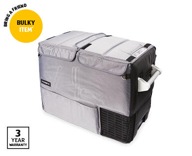 Waeco Portable Fridge Freezer 50L