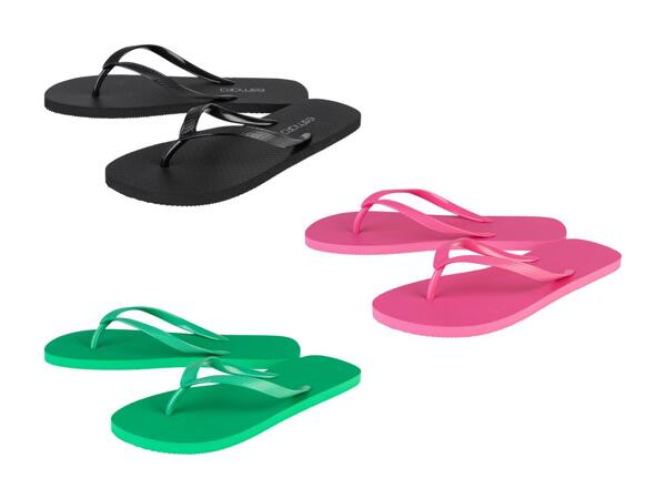Tongs