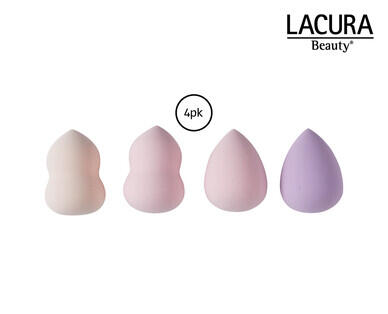 Beauty Blenders