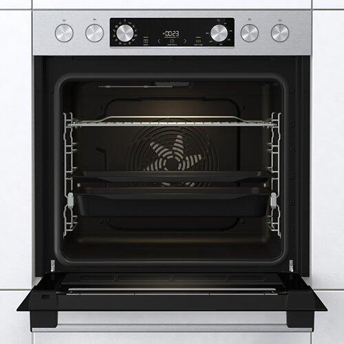 GORENJE Herd-Set