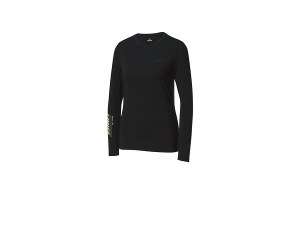 Ladies' Sports Top