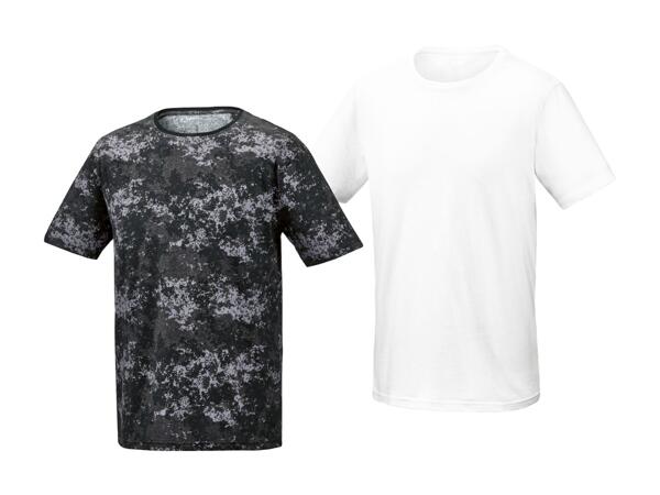 PARKSIDE(R) T-shirts