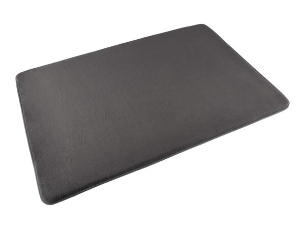 Livarno Home Bath Mat