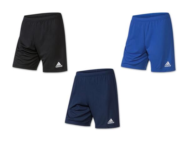 Herren Shorts