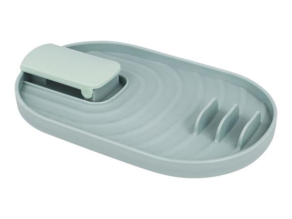 Kitchen & Household Accessories