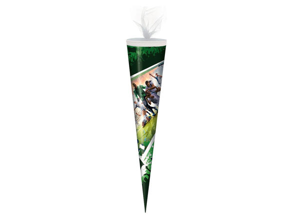 Stylex(R) Schultüte, 50 cm
