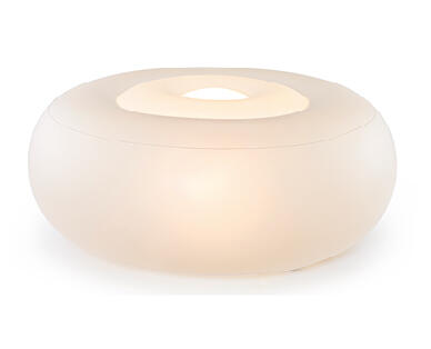 INTEX(R) LED-LEUCHTHOCKER