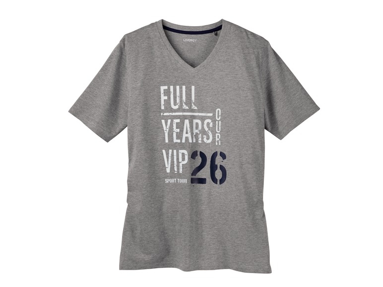 T-shirt de pyjama