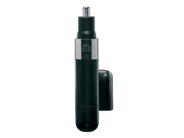 Nose & Ear Hair Trimmer