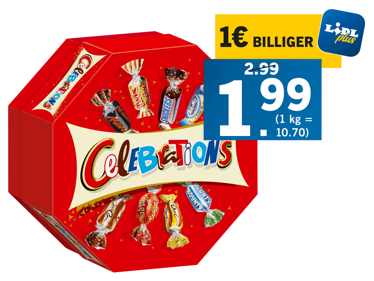 Celebrations