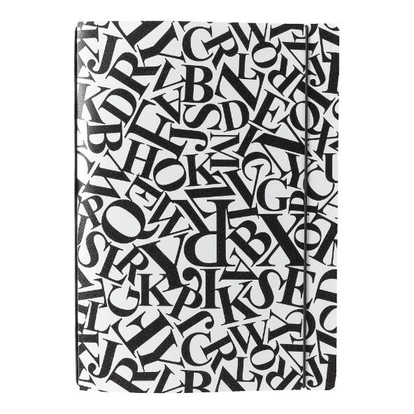 Carnet de notes