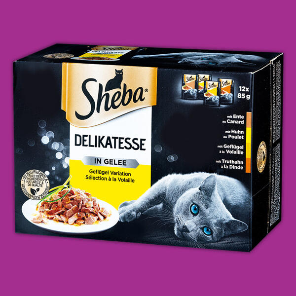 Portionsbeutel