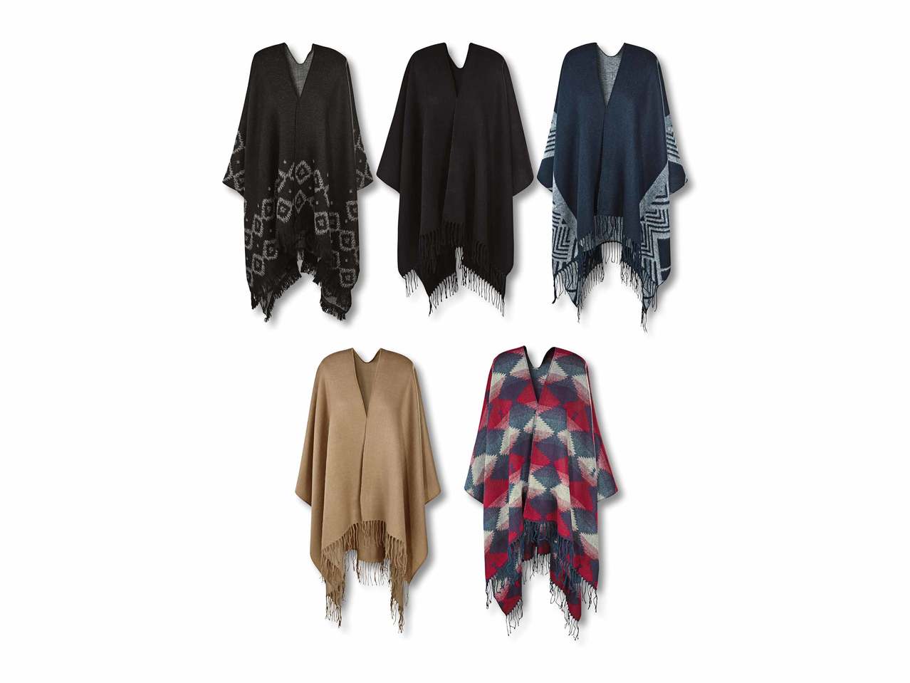 Poncho1