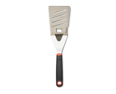 BBQ Gift Set 3pc