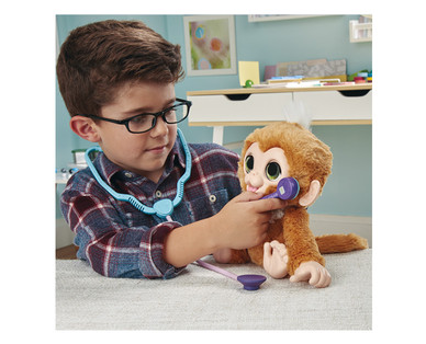 Hasbro FurReal Pets