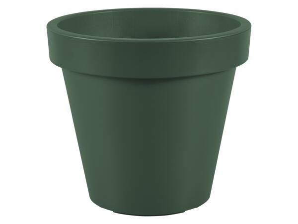 23L Plant Pot