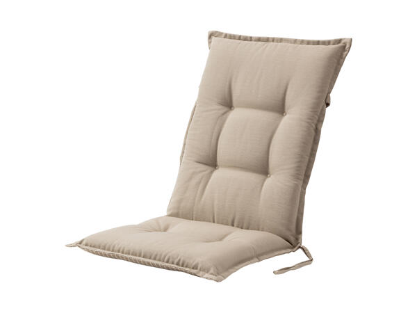Lounger Cushion