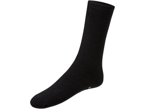 Men's Thermal Socks