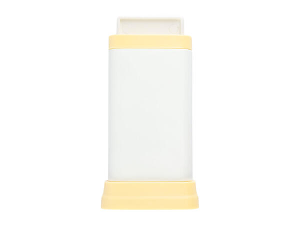 Aquapur Self Cleaning Garment Brush Set
