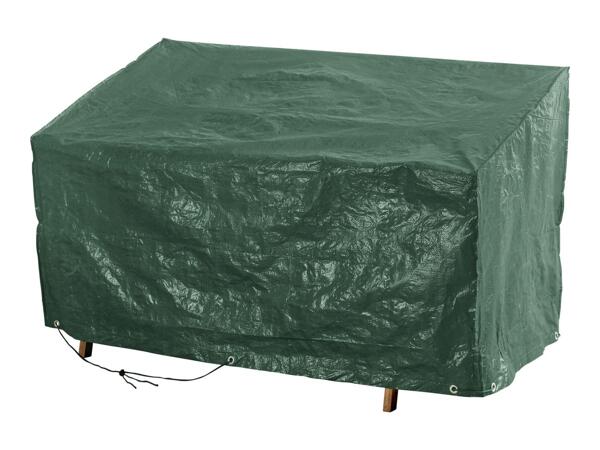 Livarno Home Garden Furniture Cover