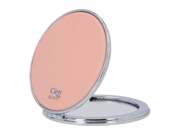 Cien Beauty Accessories