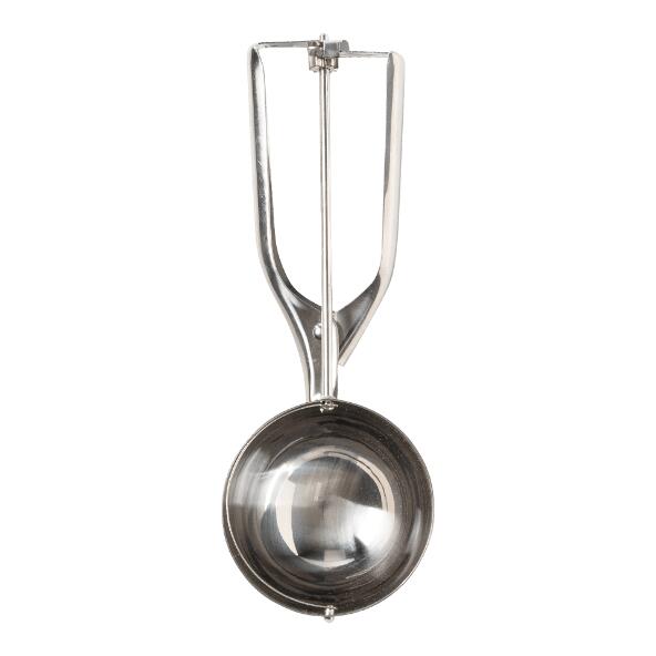 CROFTON(R) Ustensile(s) de cuisine