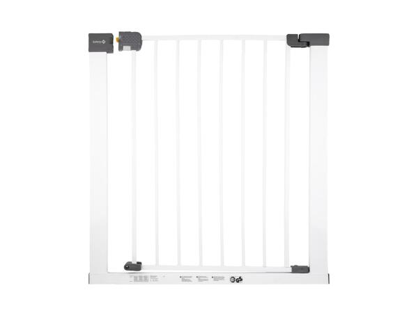 Quick Close + cancelletto per bambini Safety 1st