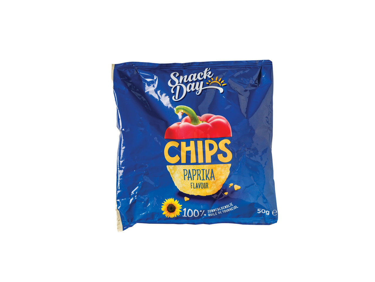 Chips