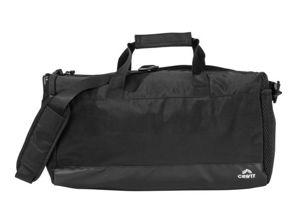 Crivit 25L Sports Holdall