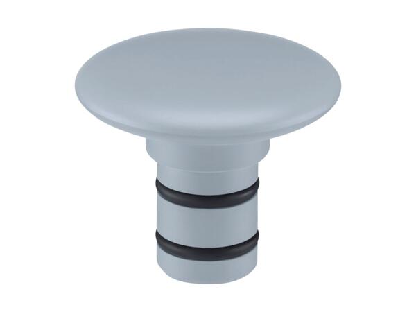 Deep Tissue Massager