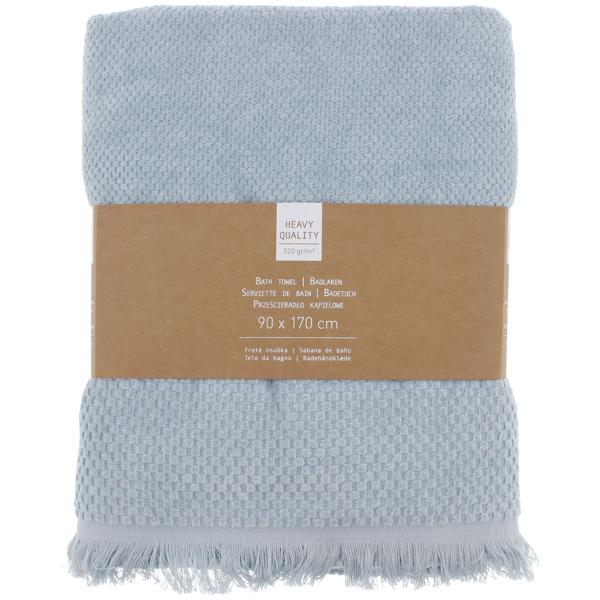 Serviette de hammam