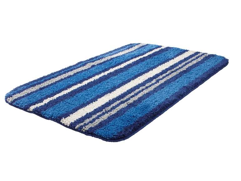 Bath Mat 60 x 100cm