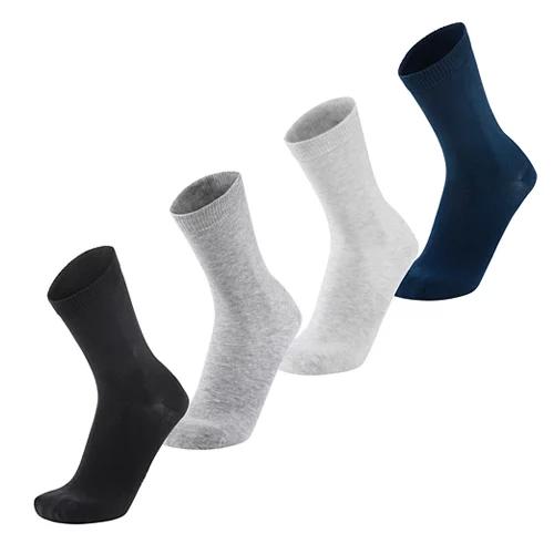 UP 2 FASHION BASICS Herren Socken