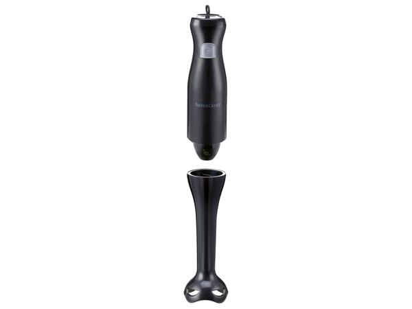 200W Hand Blender
