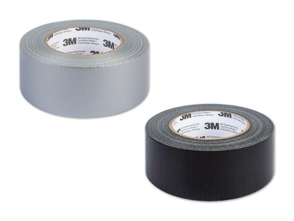 Gewebe-Klebeband