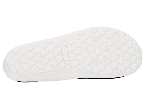 Dámská barefoot obuv