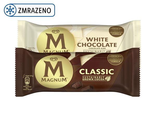 ZMRZLINA MAGNUM