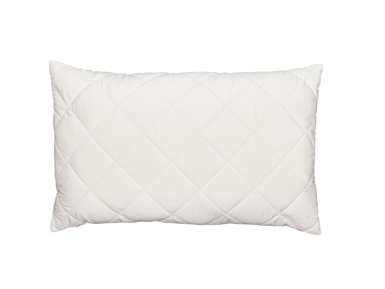 Pillow, 50x80cm