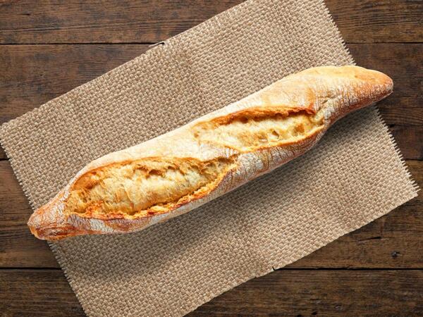 Baguettine