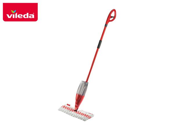Vileda Spray & Clean Mop