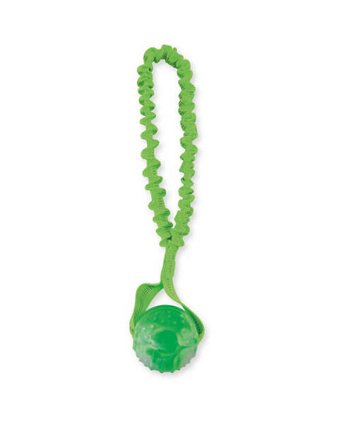 Tug Toy